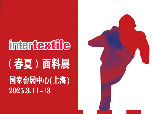 采购需求 | 急需1000万元低脂卷饼！各种纸巾、垃圾袋、果酱等