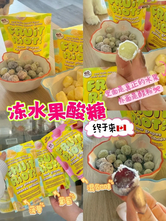 8960e9ca8c11ccda95c5eb54a1449764.png